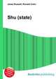 Shu (state), Jesse Russell,Ronald Cohn 