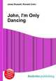 John, I