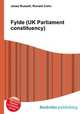 Fylde (UK Parliament constituency), Jesse Russell,Ronald Cohn 