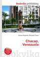 Chacao, Venezuela, Jesse Russell,Ronald Cohn 