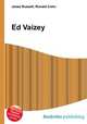 Ed Vaizey, Jesse Russell,Ronald Cohn 