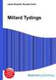 Millard Tydings, Jesse Russell,Ronald Cohn 