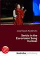 Serbia in the Eurovision Song Contest, Jesse Russell,Ronald Cohn 