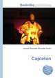 Capleton, Jesse Russell,Ronald Cohn 