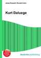 Kurt Daluege, Jesse Russell,Ronald Cohn 
