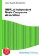 IMPALA Independent Music Companies Association, Jesse Russell,Ronald Cohn 