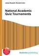 National Academic Quiz Tournaments, Jesse Russell,Ronald Cohn 