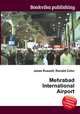 Mehrabad International Airport, Jesse Russell,Ronald Cohn 