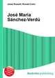 Jose Maria Sanchez-Verdu, Jesse Russell,Ronald Cohn 