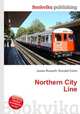 Northern City Line, Jesse Russell,Ronald Cohn 