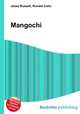 Mangochi, Jesse Russell,Ronald Cohn 