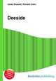 Deeside, Jesse Russell,Ronald Cohn 