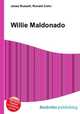 Willie Maldonado, Jesse Russell,Ronald Cohn 