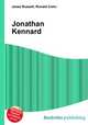Jonathan Kennard, Jesse Russell,Ronald Cohn 