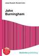John Burningham, Jesse Russell,Ronald Cohn 
