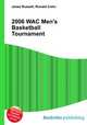 2006 WAC Men