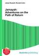 Jamayah: Adventures on the Path of Return, Jesse Russell,Ronald Cohn 