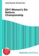 2011 Women