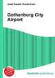 Gothenburg City Airport, Jesse Russell,Ronald Cohn 