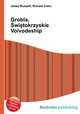 Grobla, Swietokrzyskie Voivodeship, Jesse Russell,Ronald Cohn 