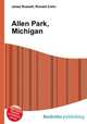 Allen Park, Michigan, Jesse Russell,Ronald Cohn 