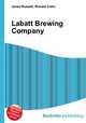 Labatt Brewing Company, Jesse Russell,Ronald Cohn 