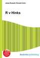 R v Hinks, Jesse Russell,Ronald Cohn 