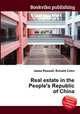 Real estate in the People