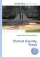 Burnet County, Texas, Jesse Russell,Ronald Cohn 