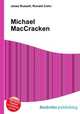 Michael MacCracken, Jesse Russell,Ronald Cohn 