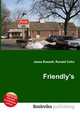 Friendly