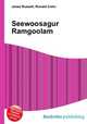 Seewoosagur Ramgoolam, Jesse Russell,Ronald Cohn 