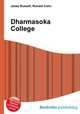 Dharmasoka College, Jesse Russell,Ronald Cohn 