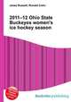 2011–12 Ohio State Buckeyes women