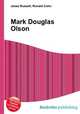 Mark Douglas Olson, Jesse Russell,Ronald Cohn 