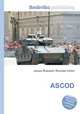 ASCOD, Jesse Russell,Ronald Cohn 