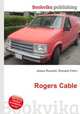 Rogers Cable, Jesse Russell,Ronald Cohn 