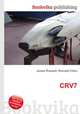 CRV7, Jesse Russell,Ronald Cohn 
