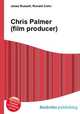 Chris Palmer (film producer), Jesse Russell,Ronald Cohn 