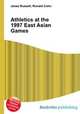 Athletics at the 1997 East Asian Games, Jesse Russell,Ronald Cohn 