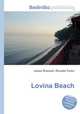 Lovina Beach, Jesse Russell,Ronald Cohn 