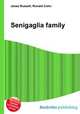 Senigaglia family, Jesse Russell,Ronald Cohn 