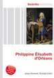 Philippine Elisabeth d