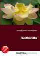 Bodhicitta, Jesse Russell,Ronald Cohn 