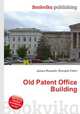 Old Patent Office Building, Jesse Russell,Ronald Cohn 