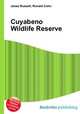 Cuyabeno Wildlife Reserve, Jesse Russell,Ronald Cohn 