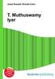 T. Muthuswamy Iyer, Jesse Russell,Ronald Cohn 