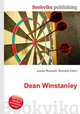 Dean Winstanley, Jesse Russell,Ronald Cohn 