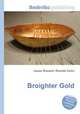 Broighter Gold, Jesse Russell,Ronald Cohn 