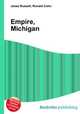 Empire, Michigan, Jesse Russell,Ronald Cohn 